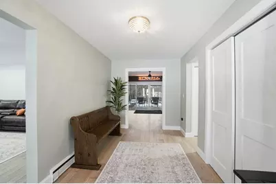 8 Paul Hesser Drive, Lakeside Park, KY 41017 - Photo 6