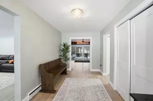 8 Paul Hesser Dr, Lakeside Park, KY 41017 - Photo 6