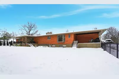 8 Paul Hesser Drive, Lakeside Park, KY 41017 - Photo 46