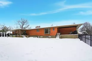 8 Paul Hesser Dr, Lakeside Park, KY 41017 - Photo 46