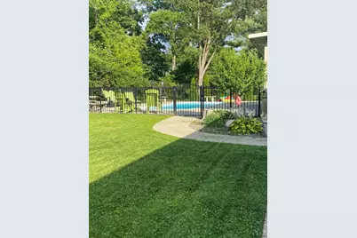 8 Paul Hesser Drive, Lakeside Park, KY 41017 - Photo 50