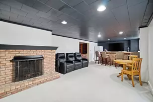 8 Paul Hesser Dr, Lakeside Park, KY 41017 - Photo 38