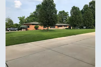 8 Paul Hesser Drive, Lakeside Park, KY 41017 - Photo 2