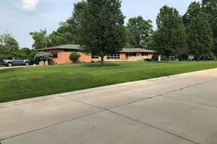 8 Paul Hesser Dr, Lakeside Park, KY 41017 - Photo 2