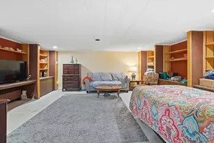 8 Paul Hesser Dr, Lakeside Park, KY 41017 - Photo 42