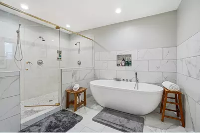 8 Paul Hesser Drive, Lakeside Park, KY 41017 - Photo 32