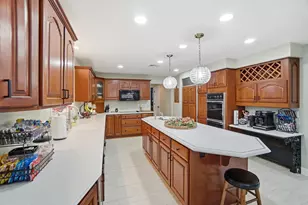 8 Paul Hesser Dr, Lakeside Park, KY 41017 - Photo 14