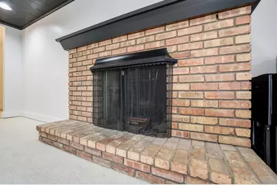 8 Paul Hesser Drive, Lakeside Park, KY 41017 - Photo 40