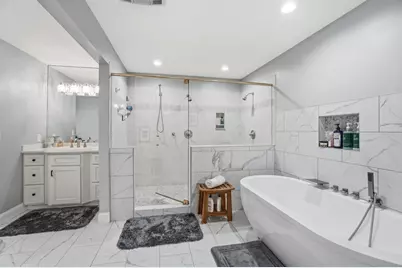 8 Paul Hesser Drive, Lakeside Park, KY 41017 - Photo 30