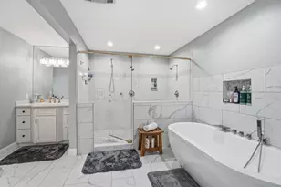 8 Paul Hesser Dr, Lakeside Park, KY 41017 - Photo 30