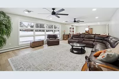 8 Paul Hesser Drive, Lakeside Park, KY 41017 - Photo 8