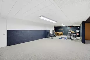 8 Paul Hesser Dr, Lakeside Park, KY 41017 - Photo 44