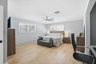 8 Paul Hesser Dr, Lakeside Park, KY 41017 - Photo 26