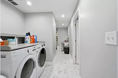 8 Paul Hesser Drive, Lakeside Park, KY 41017 - Photo 28