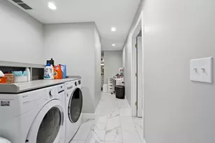 8 Paul Hesser Dr, Lakeside Park, KY 41017 - Photo 28