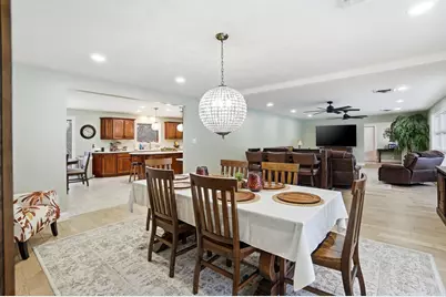 8 Paul Hesser Drive, Lakeside Park, KY 41017 - Photo 10