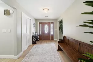 8 Paul Hesser Dr, Lakeside Park, KY 41017 - Photo 4