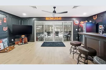 8 Paul Hesser Drive, Lakeside Park, KY 41017 - Photo 20