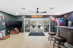 8 Paul Hesser Dr, Lakeside Park, KY 41017 - Photo 20