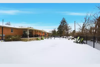 8 Paul Hesser Drive, Lakeside Park, KY 41017 - Photo 48