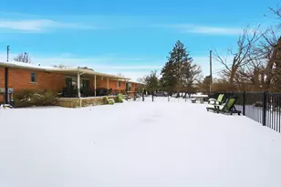 8 Paul Hesser Dr, Lakeside Park, KY 41017 - Photo 48