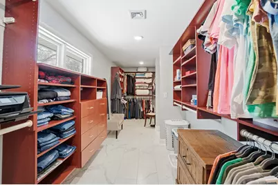 8 Paul Hesser Drive, Lakeside Park, KY 41017 - Photo 34