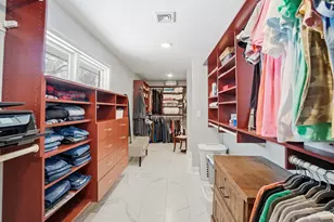 8 Paul Hesser Dr, Lakeside Park, KY 41017 - Photo 34