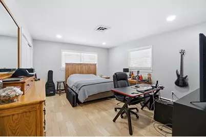 8 Paul Hesser Drive, Lakeside Park, KY 41017 - Photo 36