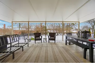 8 Paul Hesser Drive, Lakeside Park, KY 41017 - Photo 24