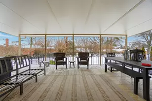 8 Paul Hesser Dr, Lakeside Park, KY 41017 - Photo 24