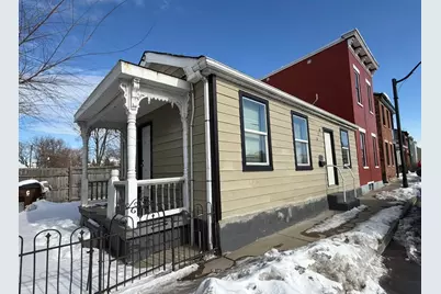 328 W Martin Luther King Jr Boulevard, Covington, KY 41011 - Photo 2