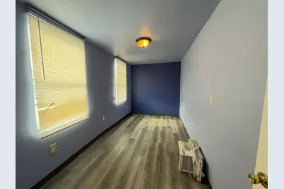 328 W Martin Luther King Jr Boulevard, Covington, KY 41011 - Photo 4