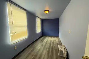 328 W Martin Luther King Jr. Blvd, Covington, KY 41011 - Photo 4