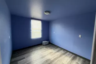 328 W Martin Luther King Jr. Blvd, Covington, KY 41011 - Photo 6