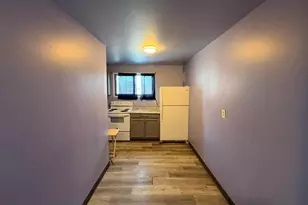 328 W Martin Luther King Jr. Blvd, Covington, KY 41011 - Photo 8