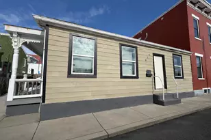 328 W Martin Luther King Jr. Blvd, Covington, KY 41011 - Photo 1