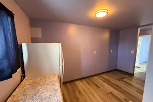 328 W Martin Luther King Jr. Blvd, Covington, KY 41011 - Photo 10