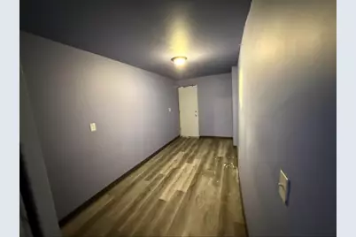 328 W Martin Luther King Jr Boulevard, Covington, KY 41011 - Photo 12