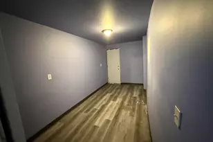 328 W Martin Luther King Jr. Blvd, Covington, KY 41011 - Photo 12