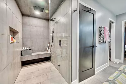 300 View Place, Covington, KY 41011 - Photo 32