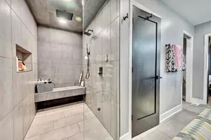 300 View Pl, Covington, KY 41011 - Photo 32