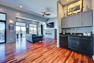 300 View Pl, Covington, KY 41011 - Photo 34