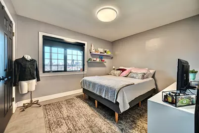 300 View Place, Covington, KY 41011 - Photo 34