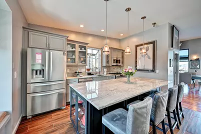 300 View Place, Covington, KY 41011 - Photo 14