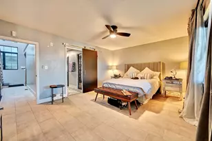 300 View Pl, Covington, KY 41011 - Photo 38