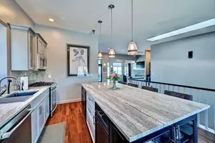 300 View Pl, Covington, KY 41011 - Photo 24