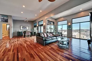 300 View Pl, Covington, KY 41011 - Photo 30