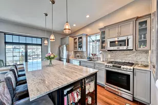 300 View Pl, Covington, KY 41011 - Photo 26