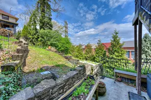 300 View Pl, Covington, KY 41011 - Photo 6