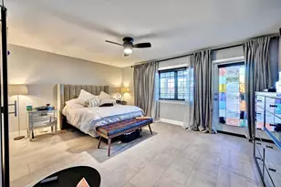 300 View Pl, Covington, KY 41011 - Photo 36